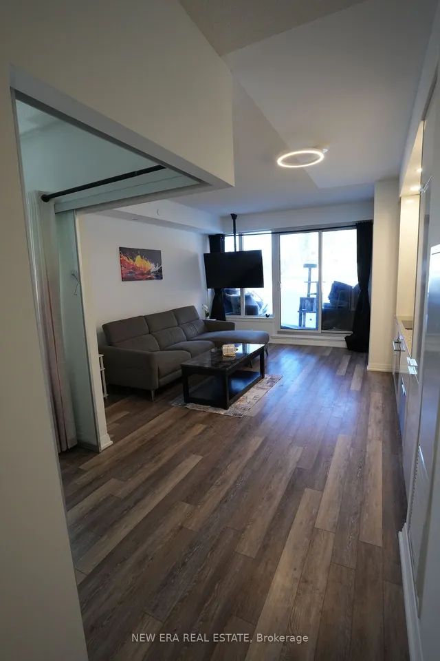 Additional image 31 of 75 Canterbury Pl Unit 315