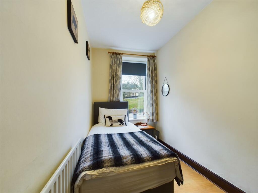 Additional image 13 of Langlands, Chapel Row, Middleton-In-Teesdale