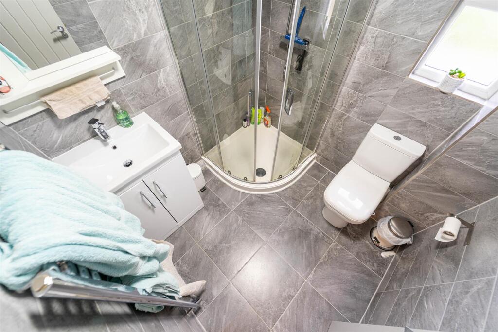 Additional image 37 of Hubert Road, Birmingham