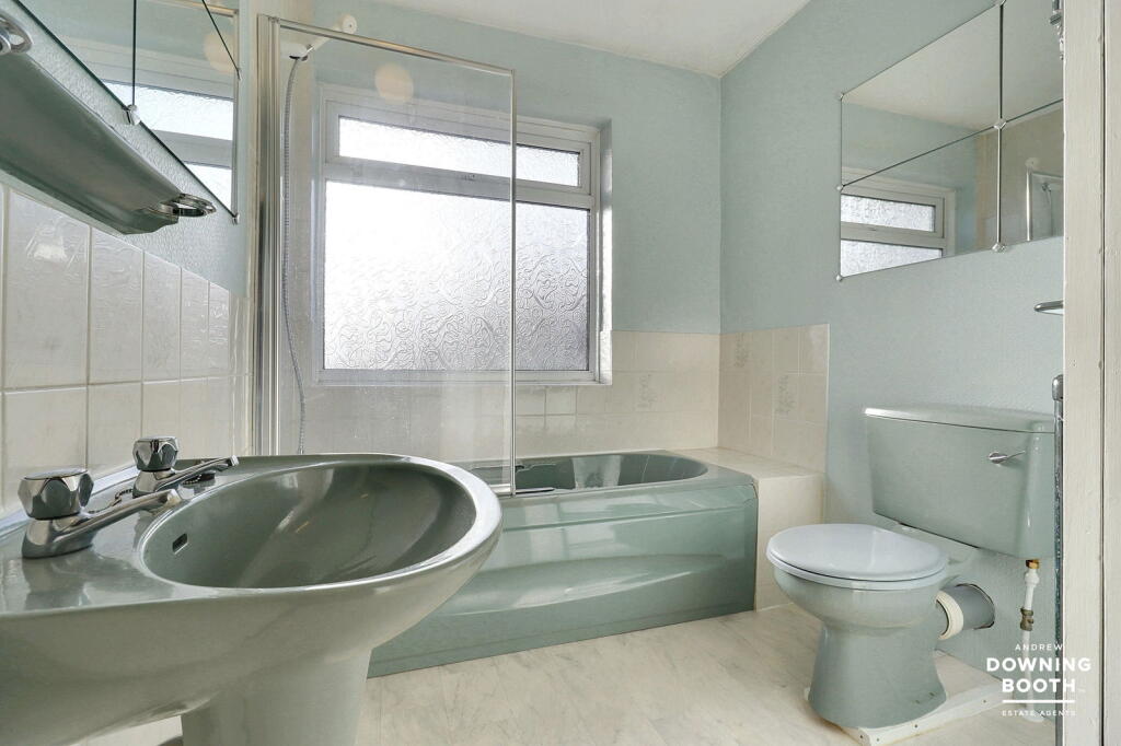 Additional image 18 of Boldmere Road, Sutton Coldfield