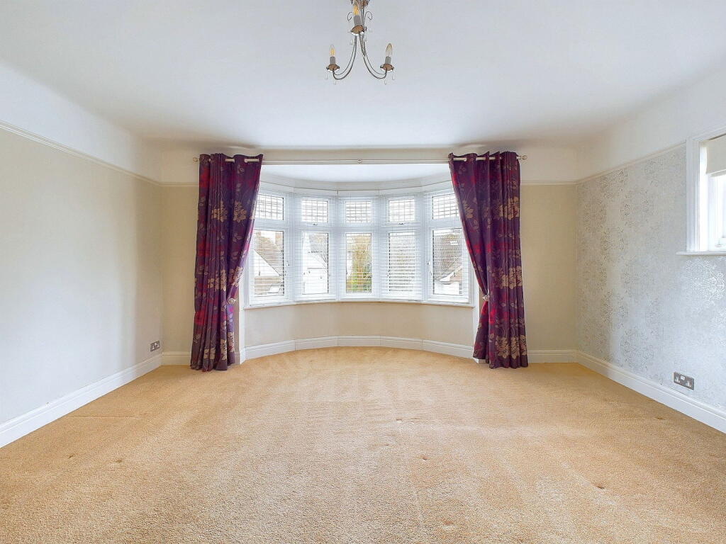 Additional image 15 of Abbotts Close, Worthing, BN11 1JB