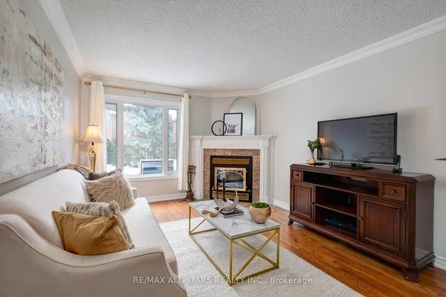 Additional image 12 of 292 Callaghan Cres