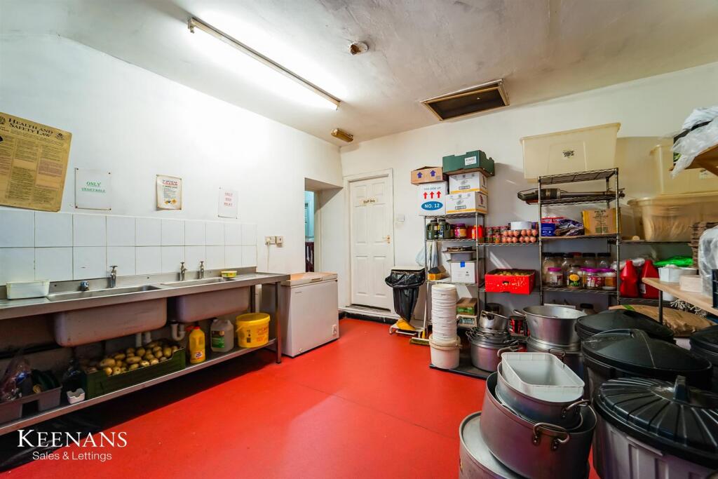 Additional image 15 of Moor Lane, Clitheroe