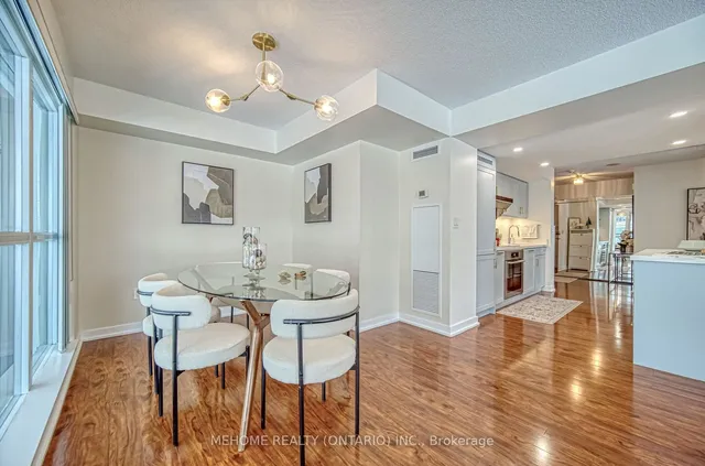 Additional image 18 of 10 Capreol Crt Unit 312