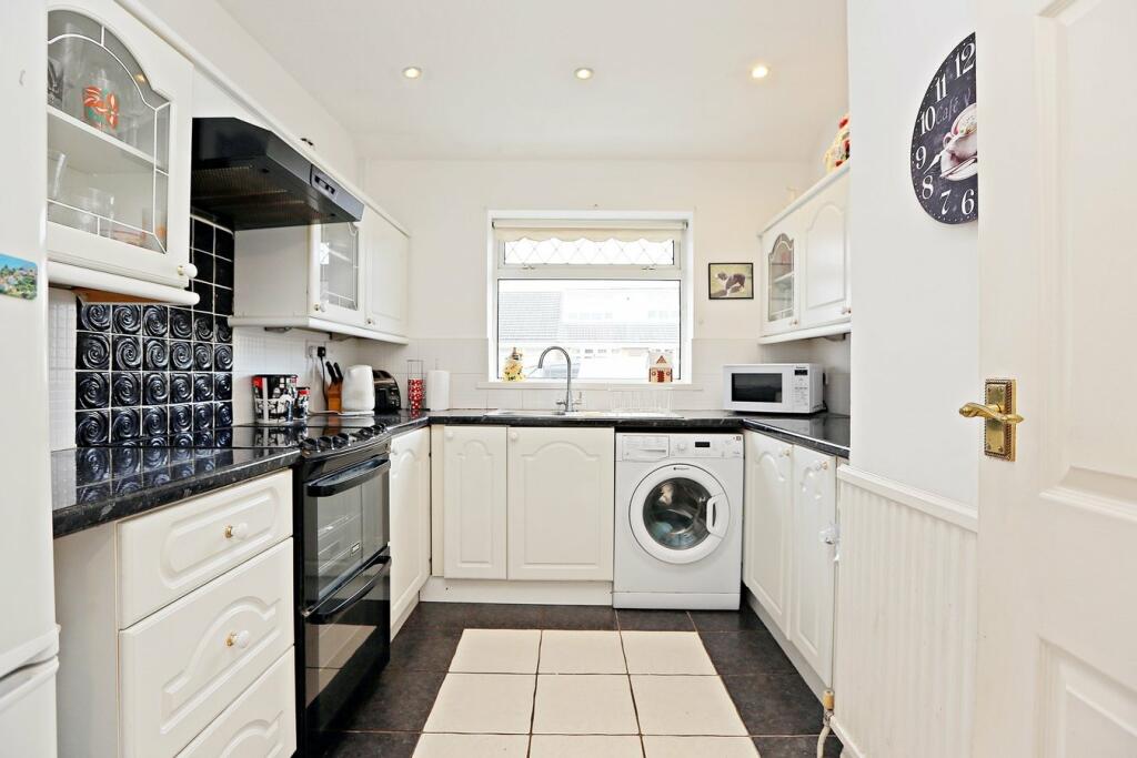 Additional image 2 of Meadow Crescent, Tonteg, Pontypridd, CF38