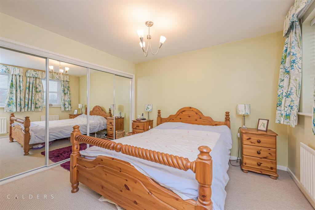 Additional image 17 of Lakeland Drive, Wilnecote, Tamworth
