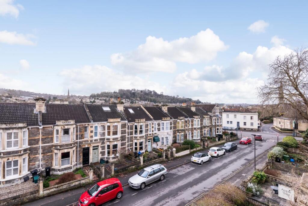 Additional image 14 of Pulteney Gardens, Bath