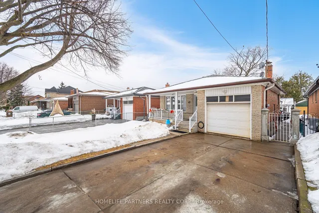 Additional image 2 of 60 Larchmere Ave