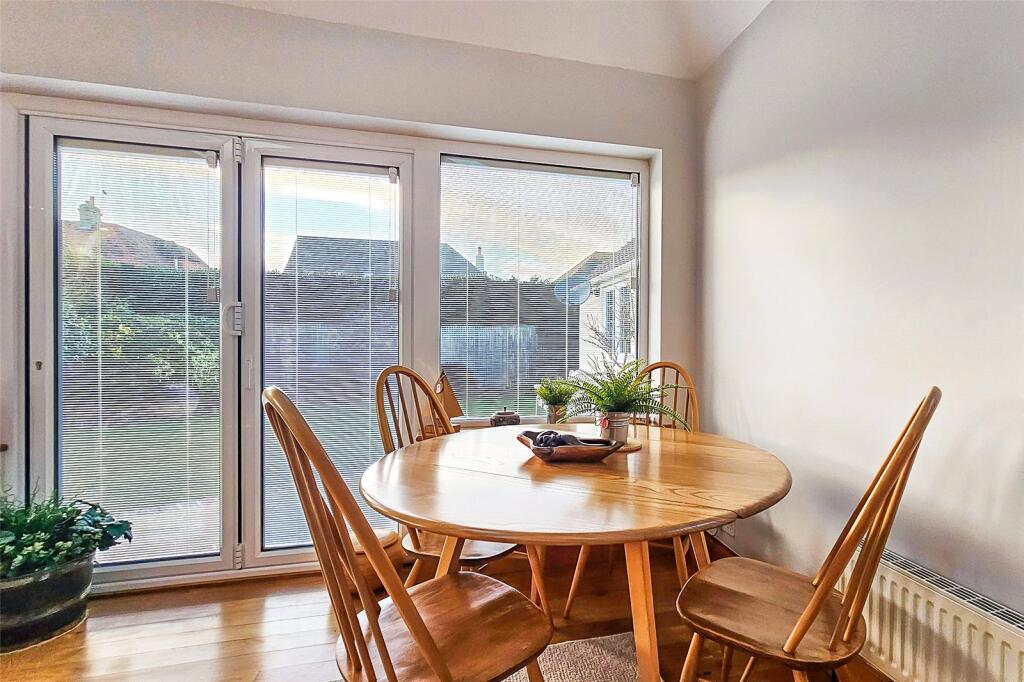 Additional image 15 of Amberley Road, Rustington, Littlehampton, West Sussex