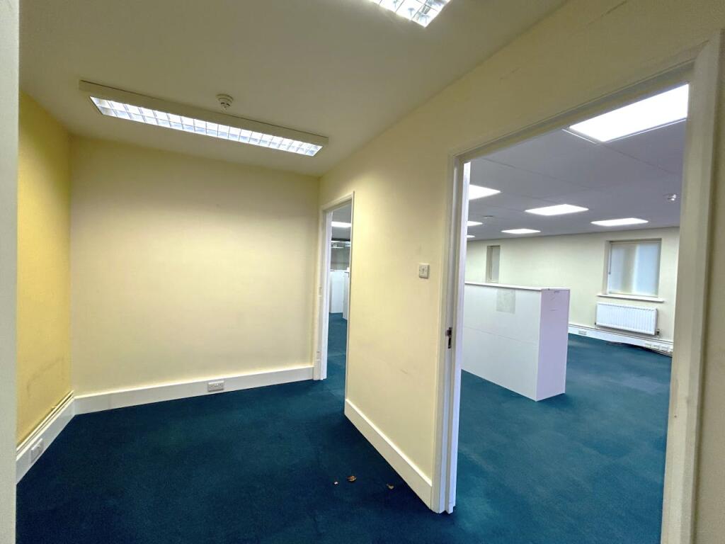 Additional image 6 of Ground Floor, 28 The Green, Kings Norton, Birmingham, B38 8SD