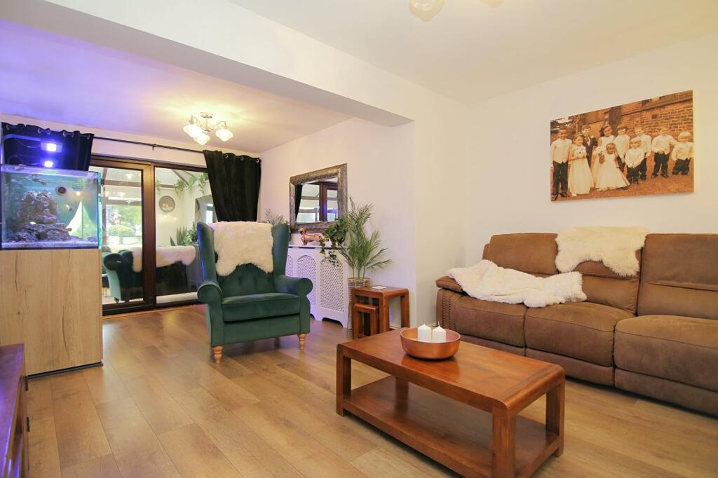 Additional image 2 of Stephen Road, Wibsey, Bradford, BD6