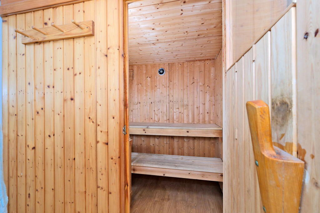 Additional image 4 of Fairways Pet Haven, Newmachar, AB21