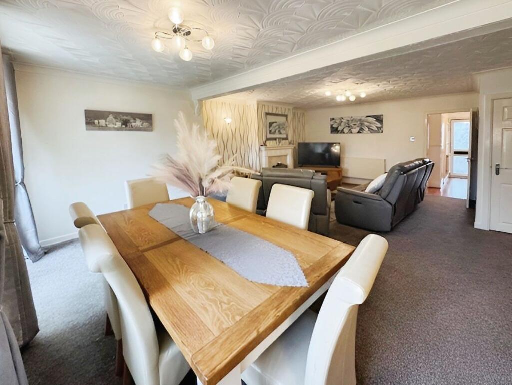 Additional image 19 of Parc Avenue, Caerphilly, CF83 3BA