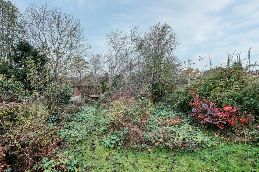 Additional image 13 of Alcester Road South, Birmingham, B14 6EP