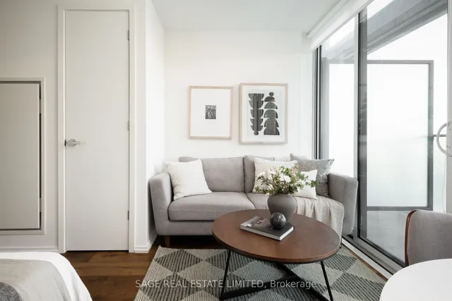 Additional image 9 of 5 Soudan Ave Unit 1912