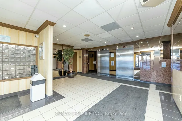 Additional image 4 of 10 Markbrook Lane Unit 1009