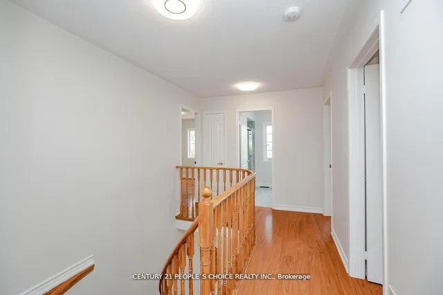 Additional image 19 of 46 Creekwood Dr