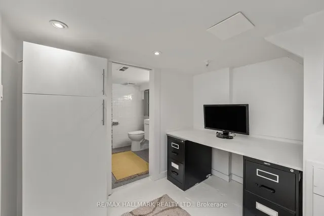 Additional image 30 of 13 Woodfield Rd