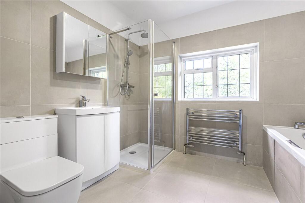 Additional image 15 of Firs Walk, Tewin, Welwyn, AL6