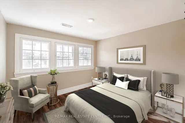 Additional image 25 of 174 Victoria St