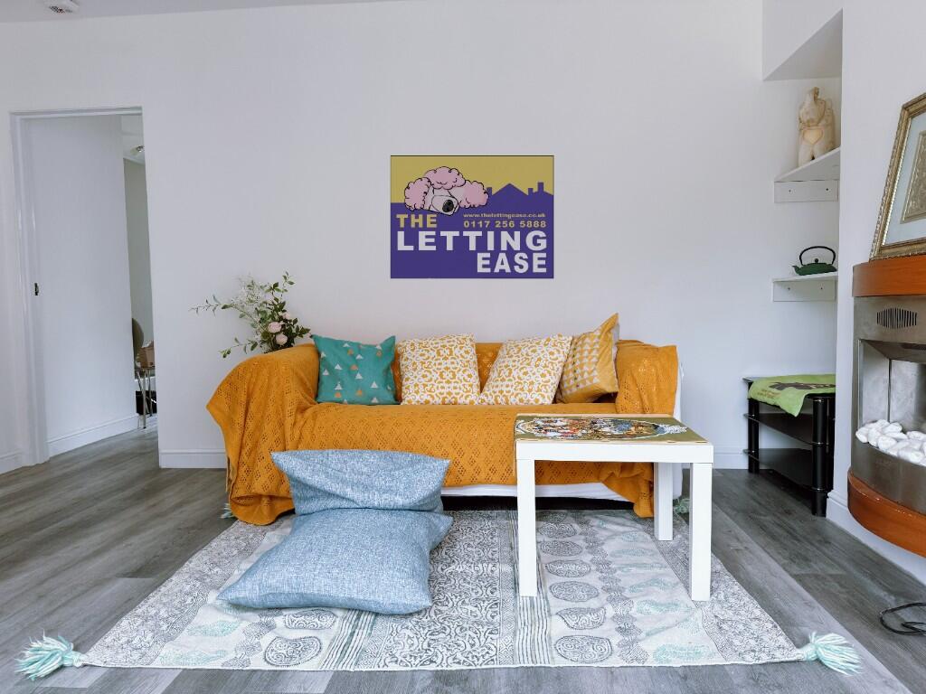 Additional image 4 of Wedmore Vale, Bristol, BS3