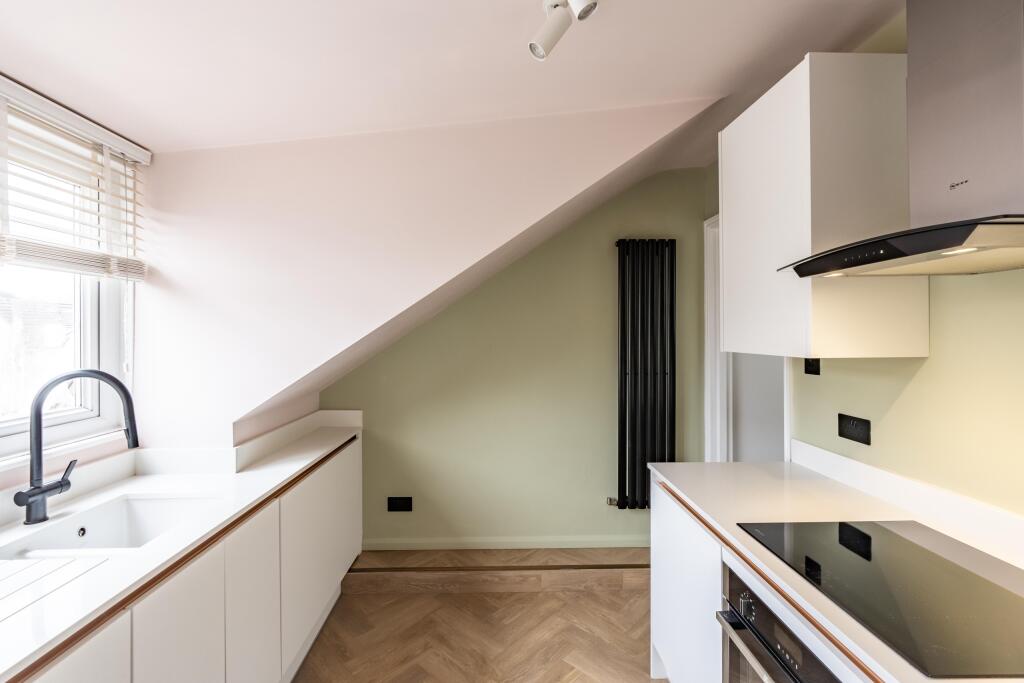 Additional image 4 of Cavendish Road, Henleaze, Bristol