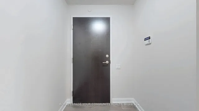 Additional image 10 of 5162 Yonge St Unit 1012