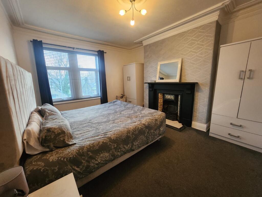 Additional image 14 of Pearson Lane, BD9 6BL