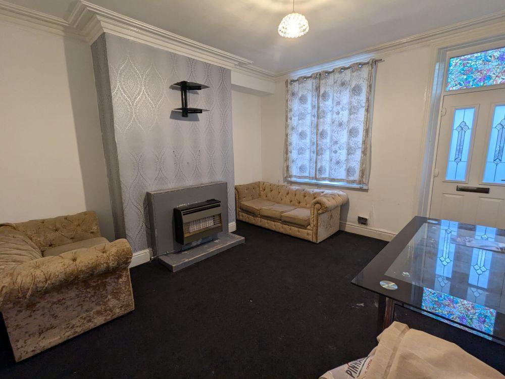 Additional image 7 of 11, Stanmore Place Bradford, BD7 2EN
