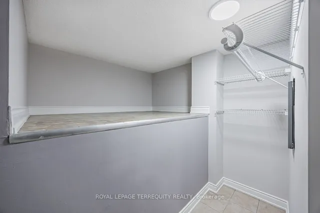 Additional image 24 of 288 Mill Rd Unit A44