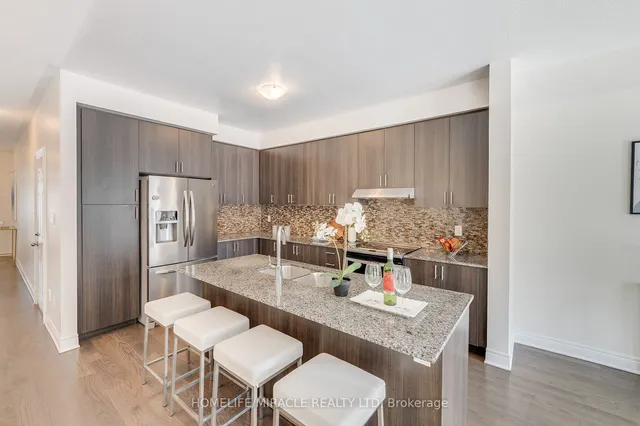 Additional image 12 of 1140 Hamman Way