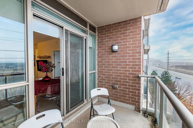 Additional image 27 of 2480 Prince Michael Dr Unit 414