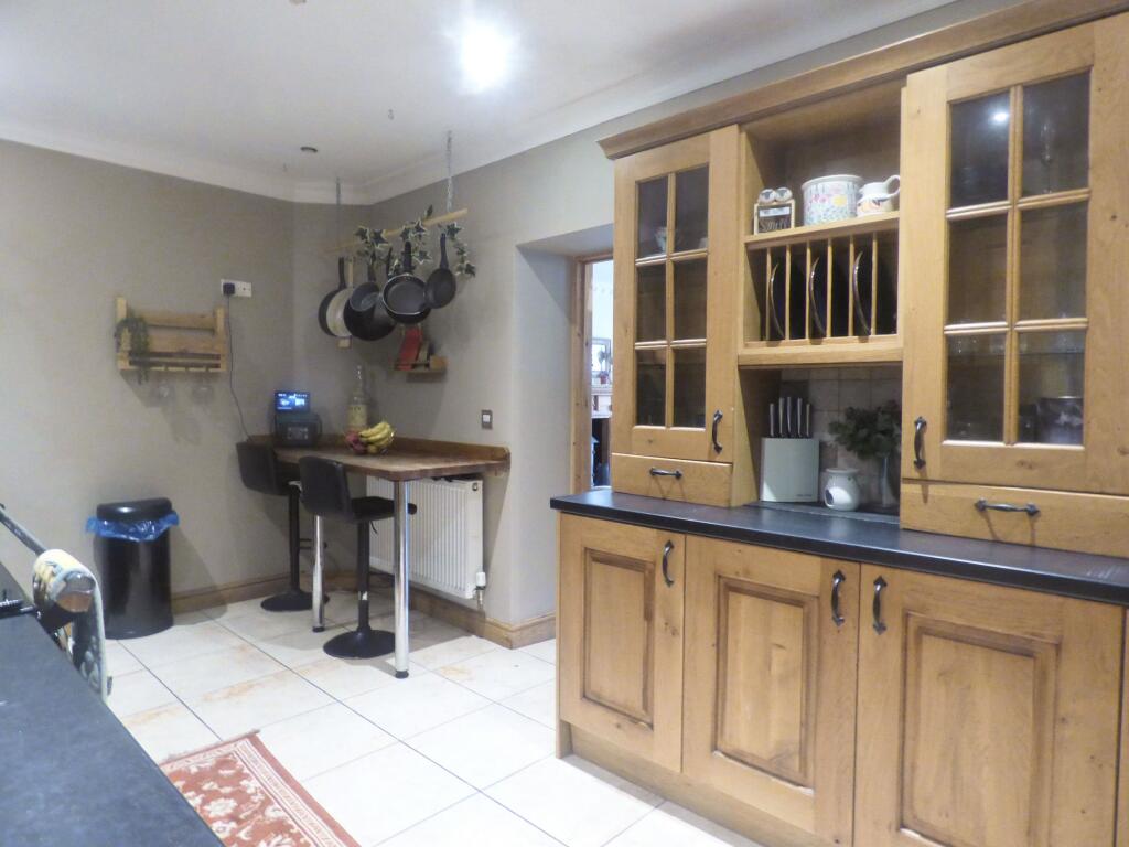 Additional image 13 of Pwllcarn Terrace, Blaengarw, Bridgend