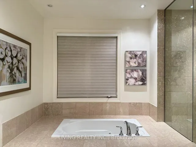 Additional image 13 of 47 York Mills Rd Unit 215