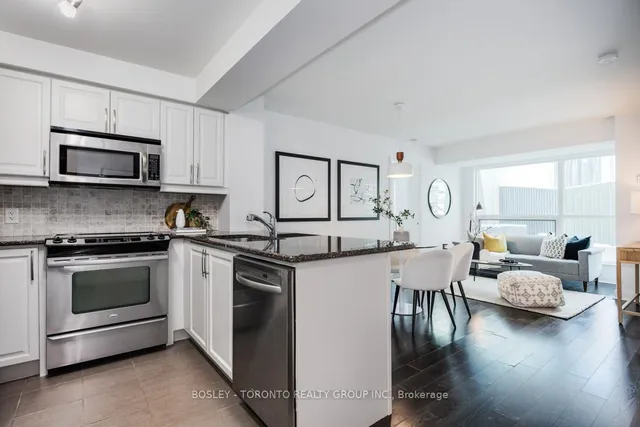 Additional image 7 of 1 Scott St Unit 606