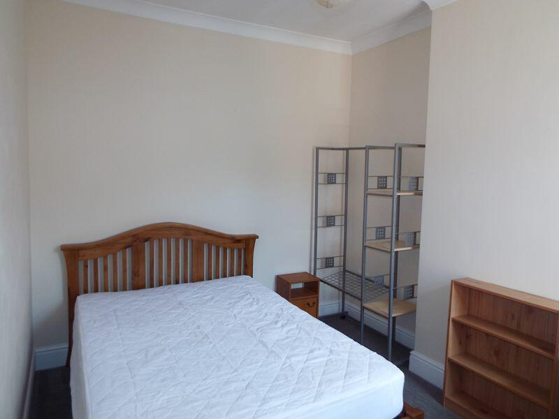 Additional image 10 of Warwards Lane, Selly Oak, Birmingham, B29 7QR