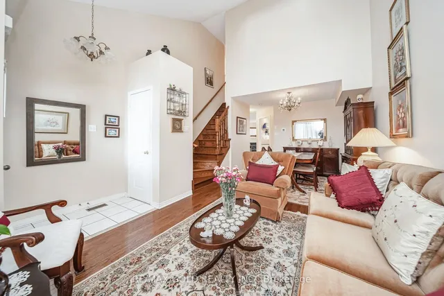 Additional image 8 of 10 Pauline Cres Unit 2