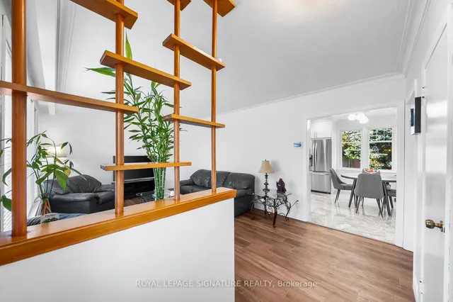 Additional image 8 of 668 Peele Blvd