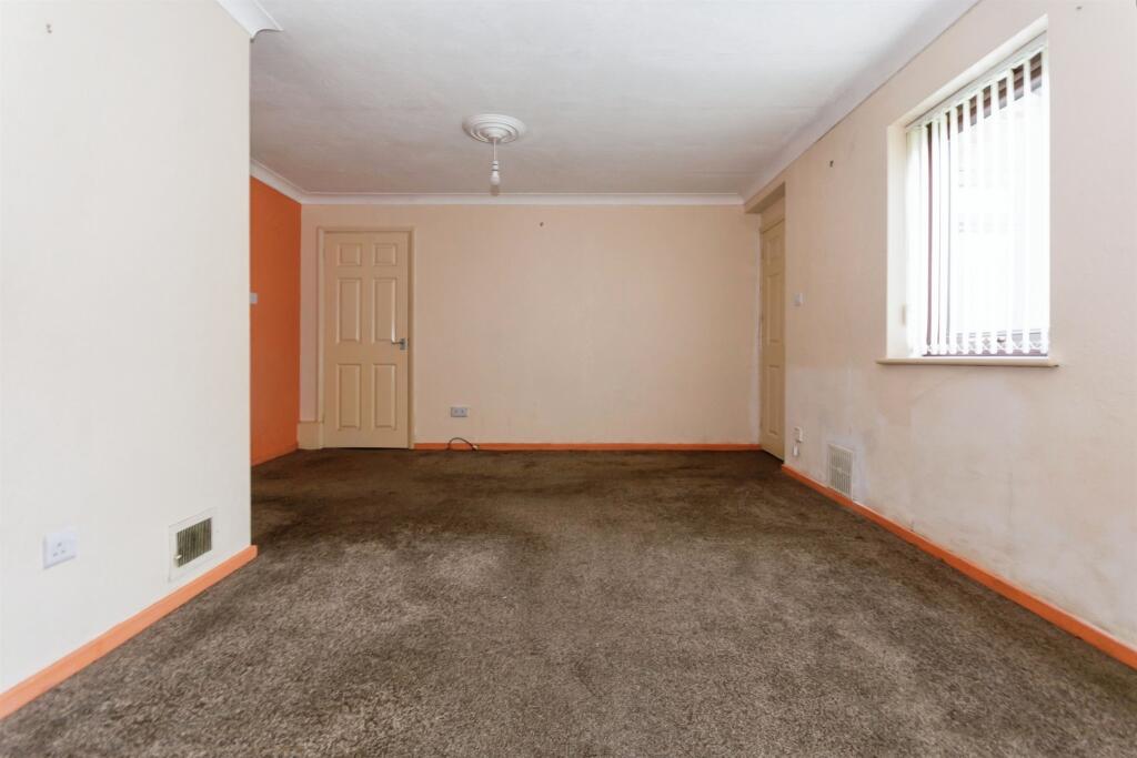 Additional image 11 of Woodfield Road, Kings Heath, Birmingham