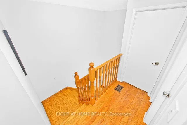 Additional image 10 of 50 Silver Bell Grve Unit 5