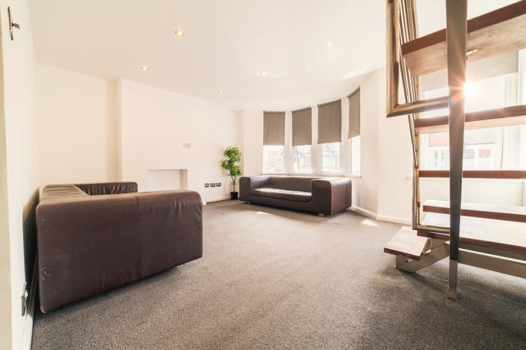 Additional image 10 of Kimberley Road, Penylan