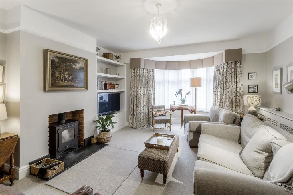 Additional image 4 of The Croft, Warton, B79