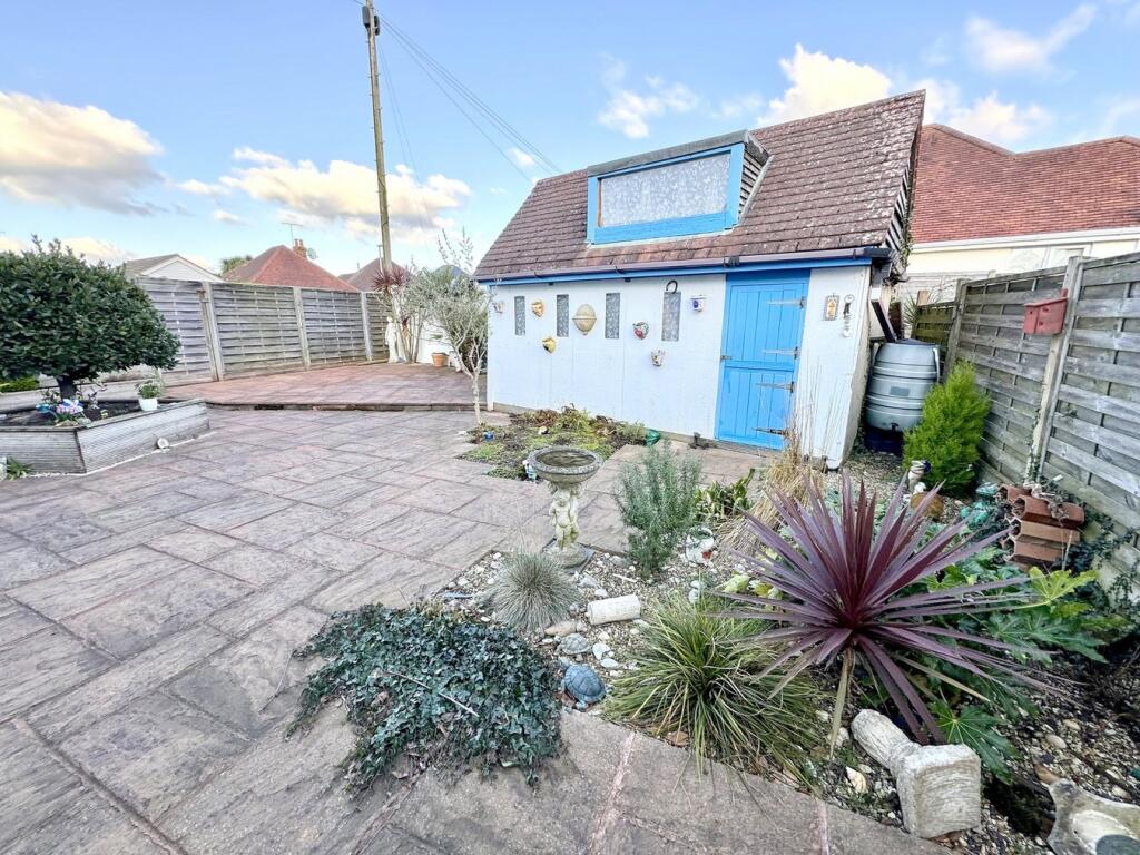 Additional image 22 of Darbys Lane, Oakdale, Poole, BH15
