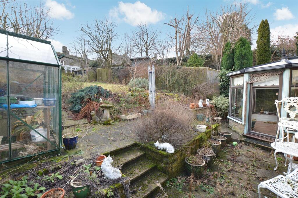 Additional image 11 of Hill Close, Reeth, Swaledale