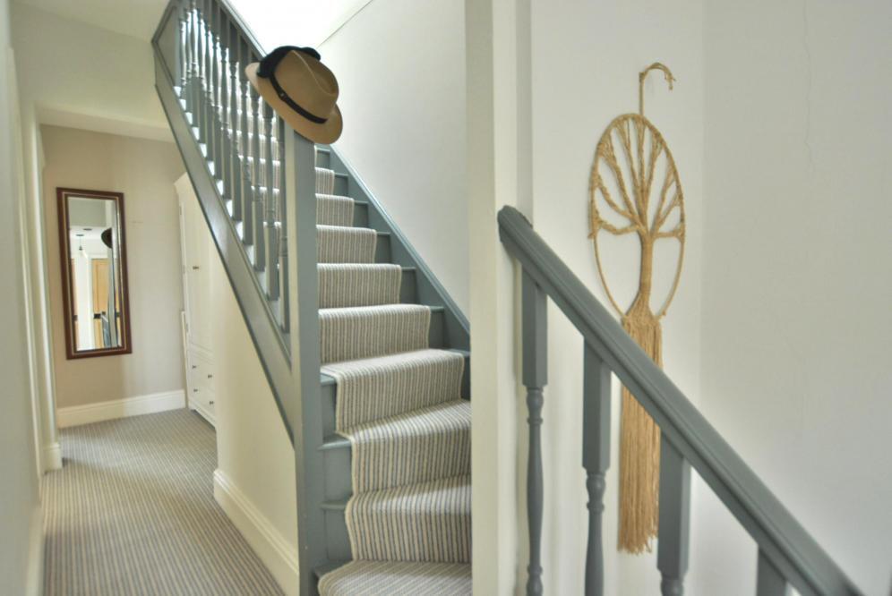 Additional image 13 of Leigh Road, Wimborne, BH21 1AQ