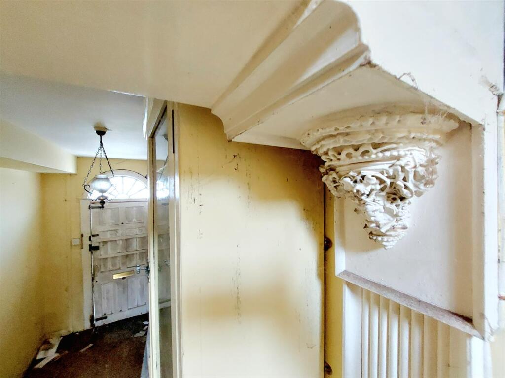 Additional image 7 of Steyne Road, Seaford