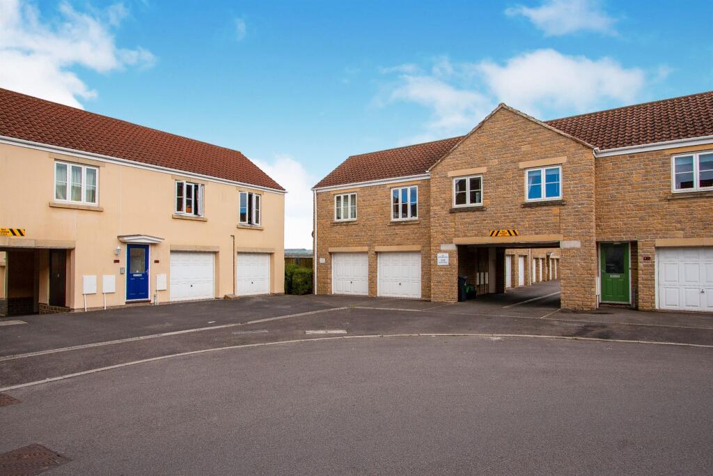 Additional image 12 of Wallington Way, Frome