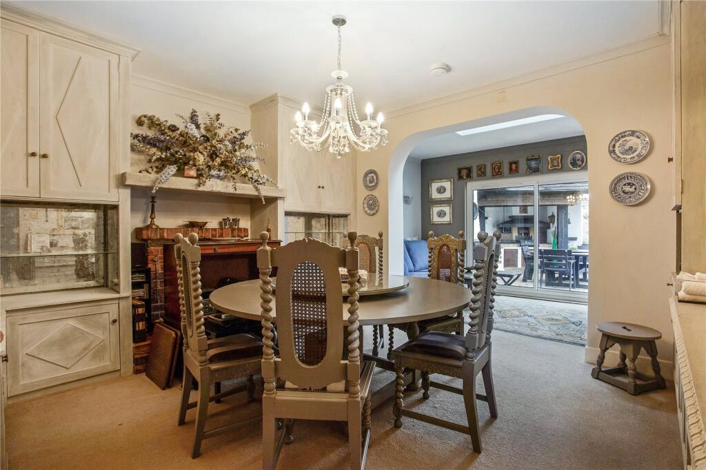 Additional image 9 of Branksea Avenue, Poole, Dorset, BH15