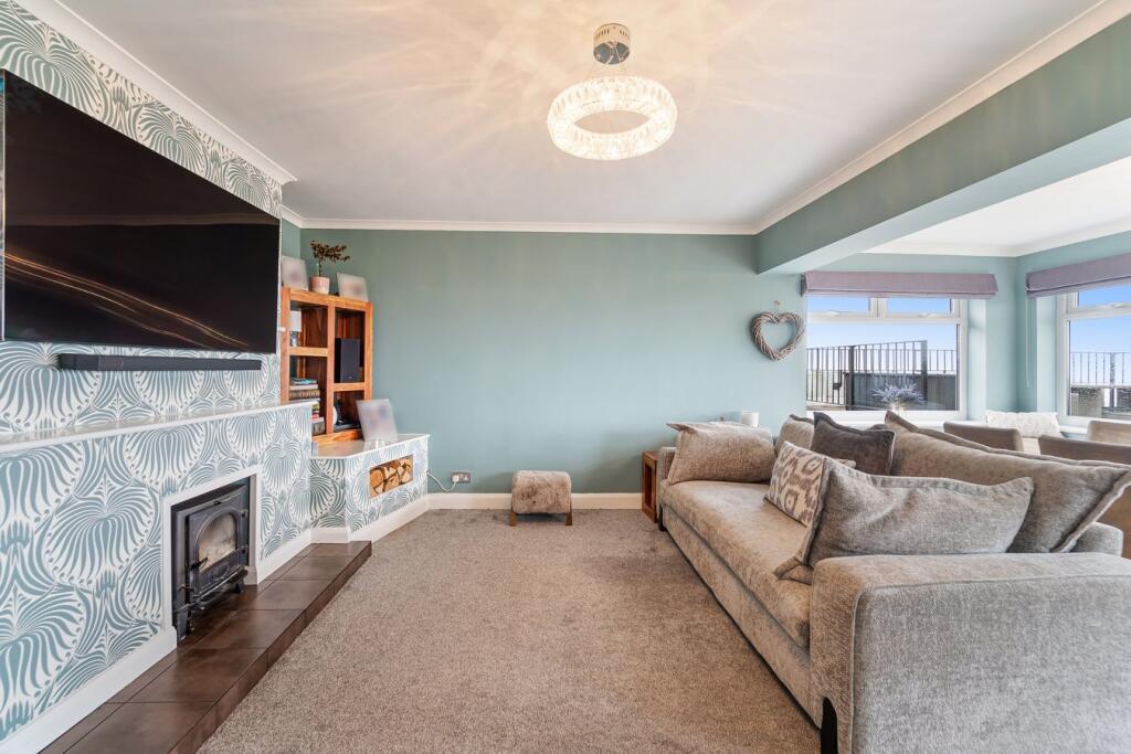 Additional image 20 of Woodspring Crescent, Weston-Super-Mare, BS22