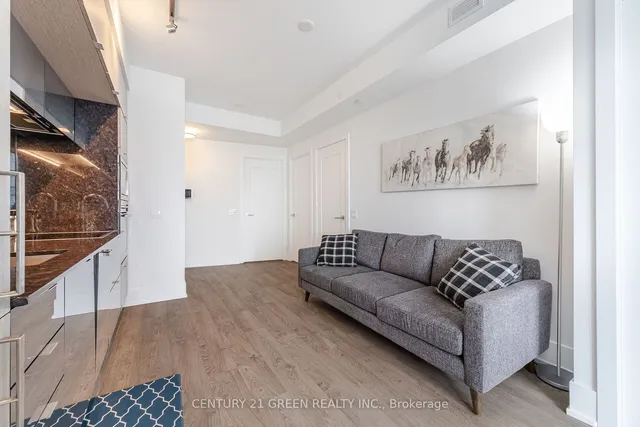 Additional image 18 of 10 York St Unit 5502